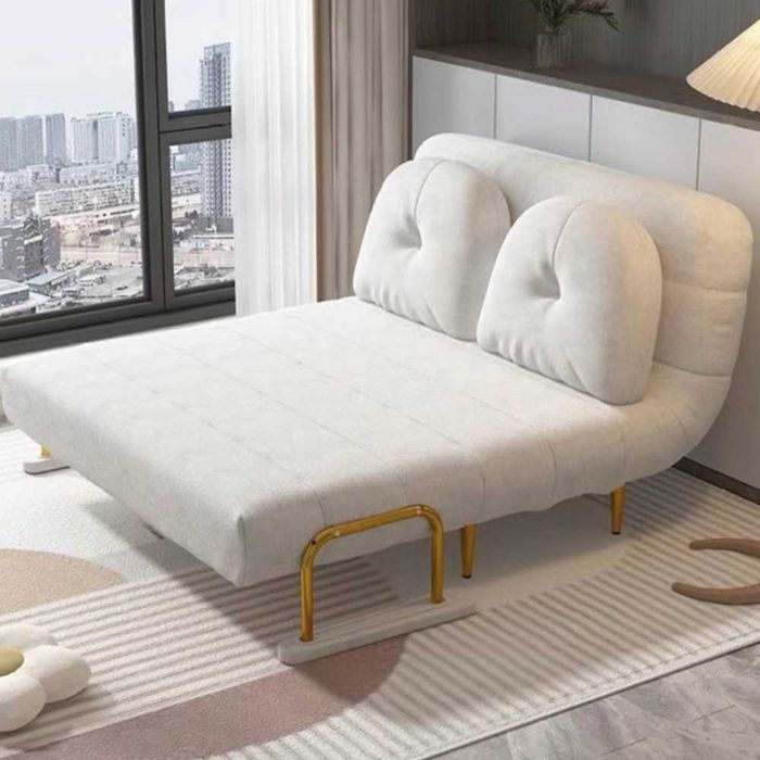 Складной диван-кровать 2 в 1, yig‘iladigan yig'ma divan-krovat dv3