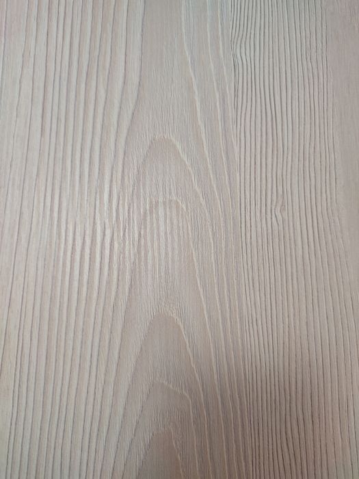 Продается кухонный стол.