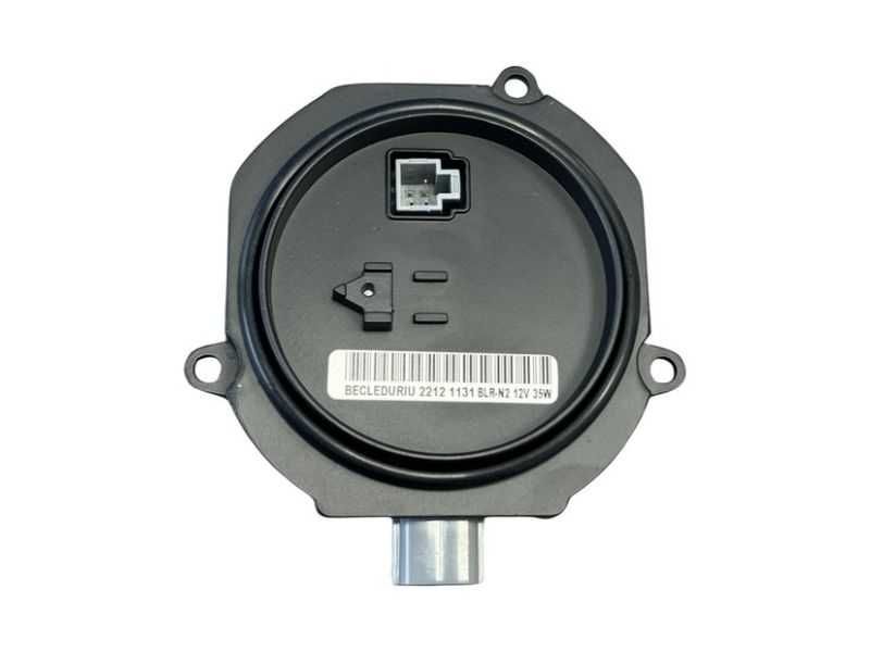 Modul far D2S D2R 28474-8991B Nou