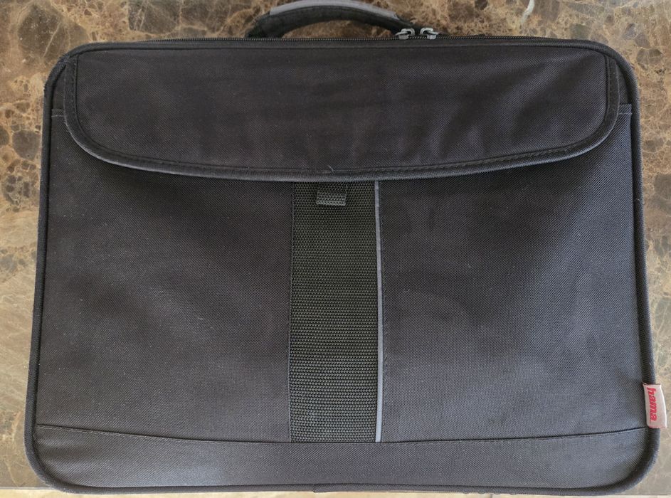 Laptop Lenovo ThinkPad P52 worstation i7 16GB RAM  Nvidia Quadro