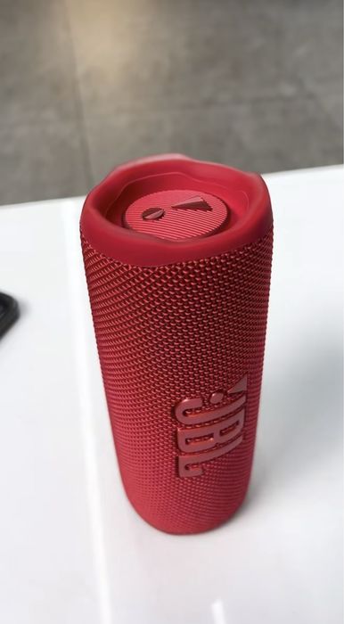 Jbl flip 4 rosie