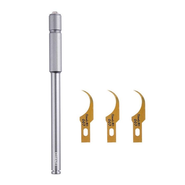 Инструмент за ремонт на платки qianli отстраняване на чипове гр. София ...