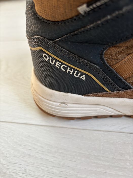 Зимни боти 41 номер