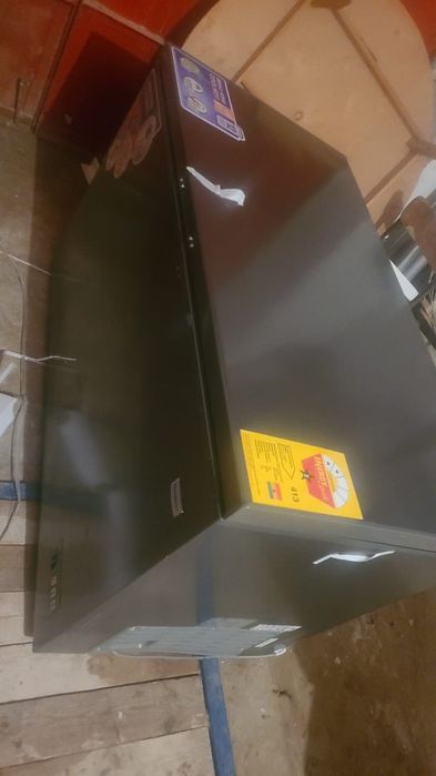 Холодильник  саттылат