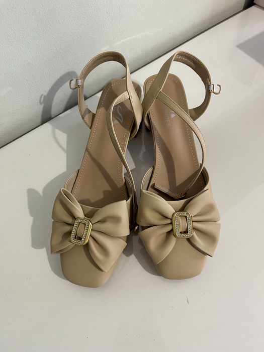 Туфли женские новые