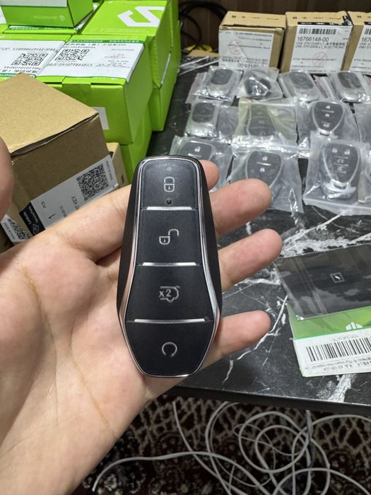 Kalitlar/ключи/keys