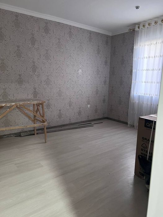 Срочно продаётся 2/2/16 Чоштепа Сергели