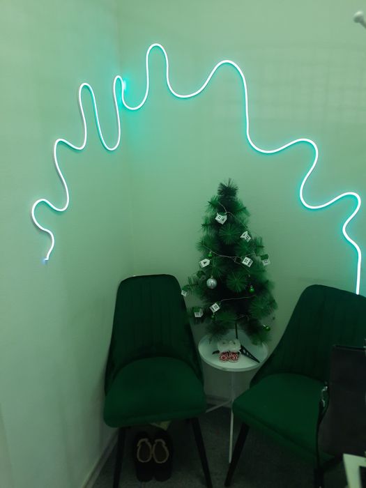 Сдам место, для мастера маникюра.