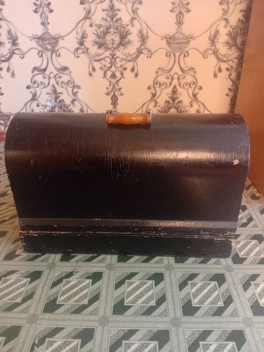 швейная машинка цена 12тыс