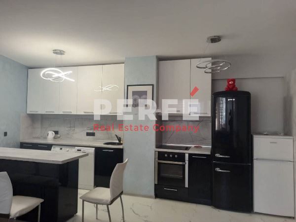 Продава се Двустаен апартамент в с. Равда, Област Бургас - 75 кв.м за 1140 €/кв.м - Снимка #1