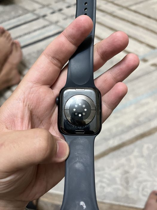 Apple watch 9 серия продам