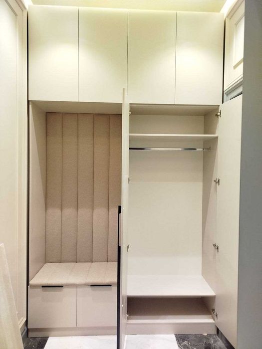 Мебель на заказ в Ташкенте Кухонные, спальный мебель