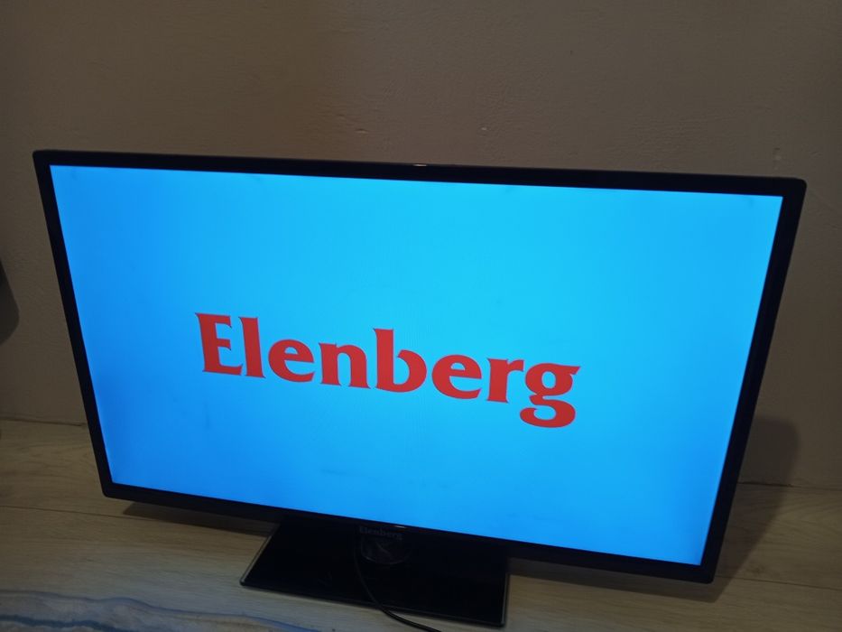 Теливизор 80 см Телевизор