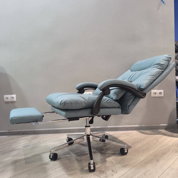 Кресло офисное, kreslo office uchun