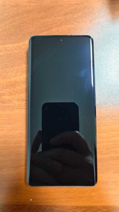 Xiaomi 12X, Gray, 256 ГБ