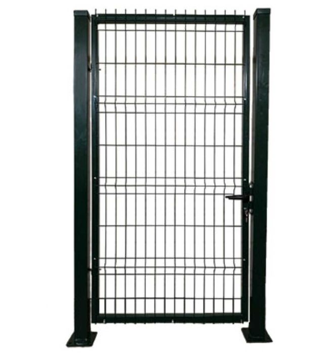 20%отстъпка  за метална врата 1м / 1.50–1.75м – комплект