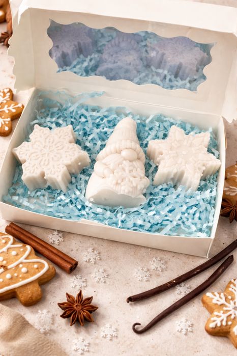 Marturie botez sau nunta