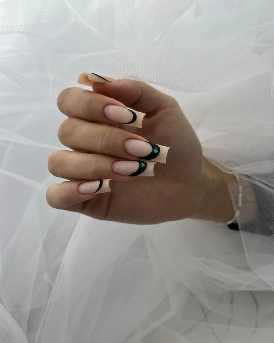 Manichiură pedichiură