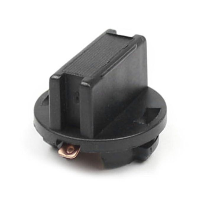 фасунги за лампа на автомобилно табло, цокъл за крушка т10 w5w ...