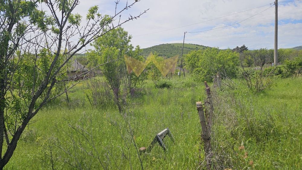 Продава се Парцел в Бургас, Банево - 700 кв.м за 23 €/кв.м - Снимка #6