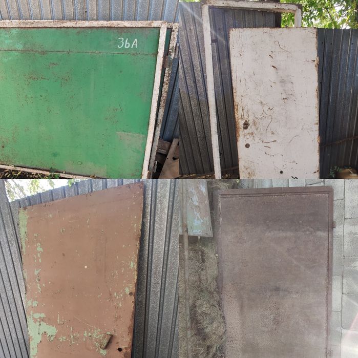 Труба швеллер лист