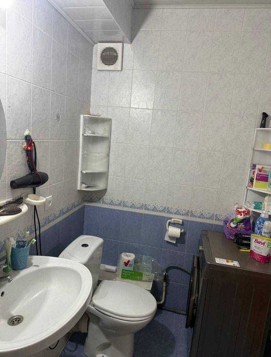 ц5 монумент мужества 2/6/9 продается квартира