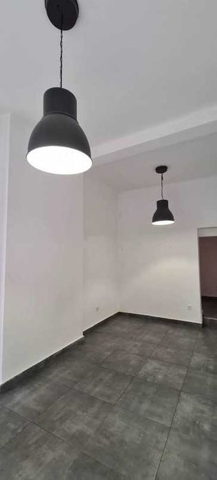 Продава се Магазин в София, Център - 47 кв.м за 2000 €/кв.м - Снимка #2