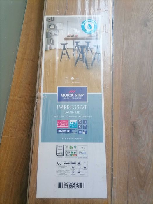 Продавам остатъчни материали от ремонт