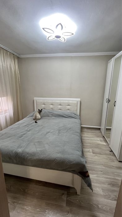 Продаем дом в поселке Северо-западный