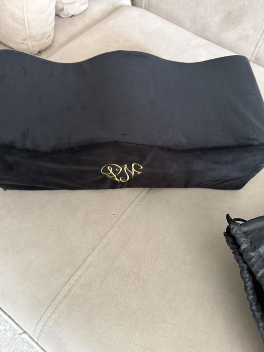 Подушка после липофилинга для ягодиц