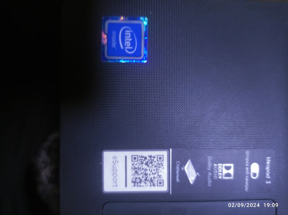 #sotiladi_Notebook Lenovo