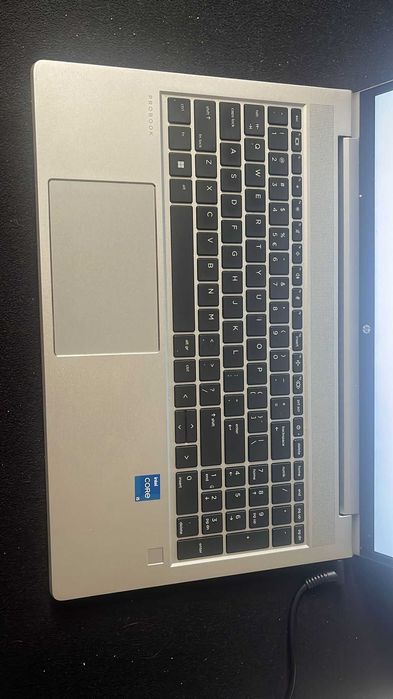 HP Probook 450 G8