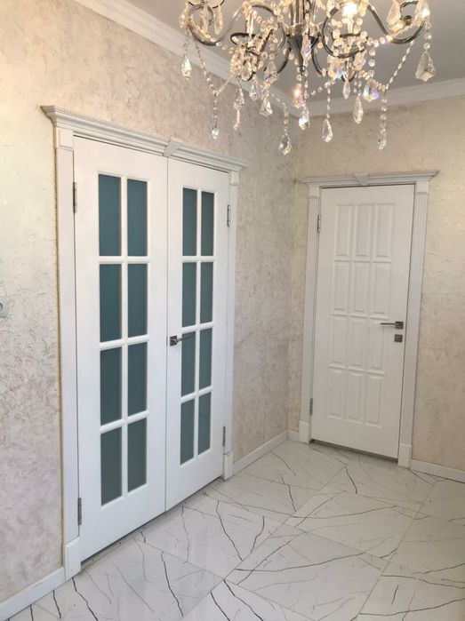 Продается  Мансардный Дом