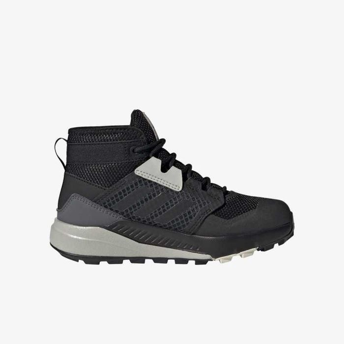 Adidas Terrex Trailmaker--39 1/2