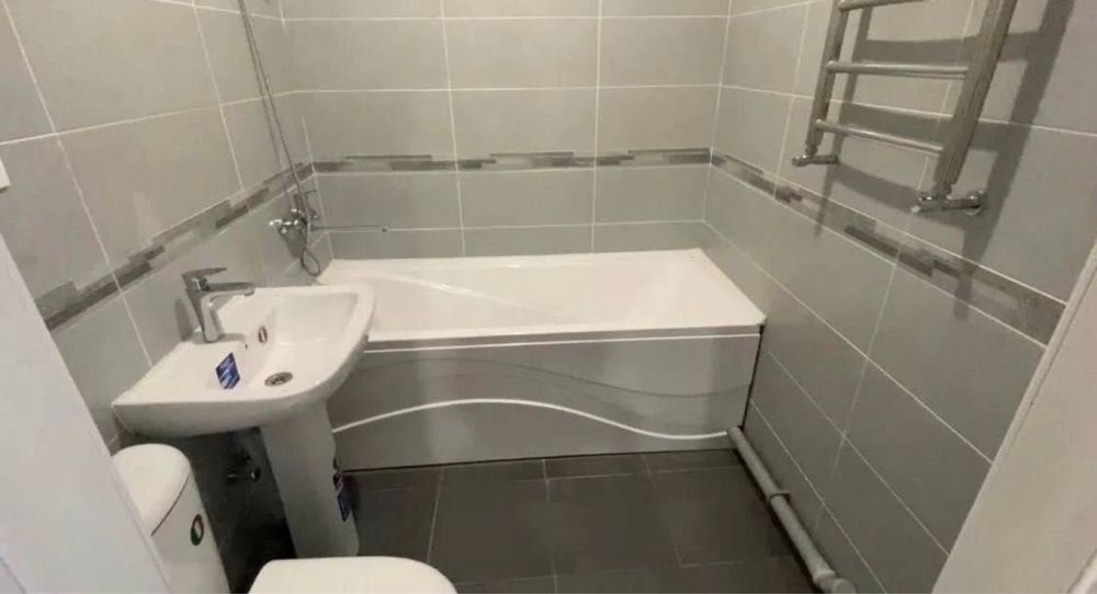 АРЕНДА 1/3/9 Ассалом Сохил