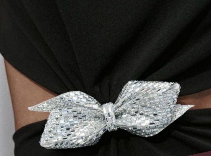 Рокля от Zara.