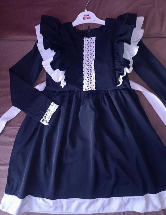 Продам 9 лет срочно