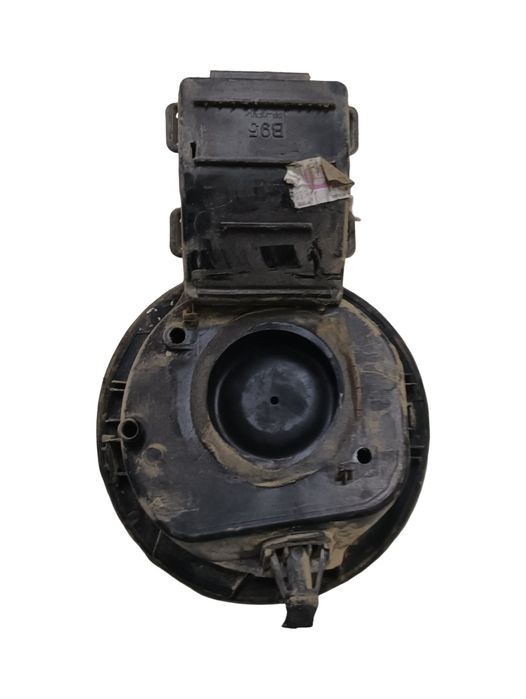 Capac Rezervor Combustibil Renault Megane Iii Hatchback Bz0_ 2008 - >