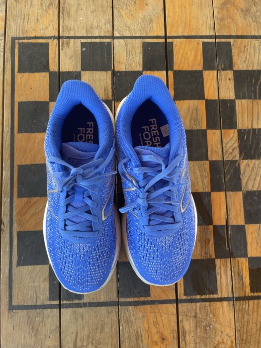 Маратонки за бягане New Balance
