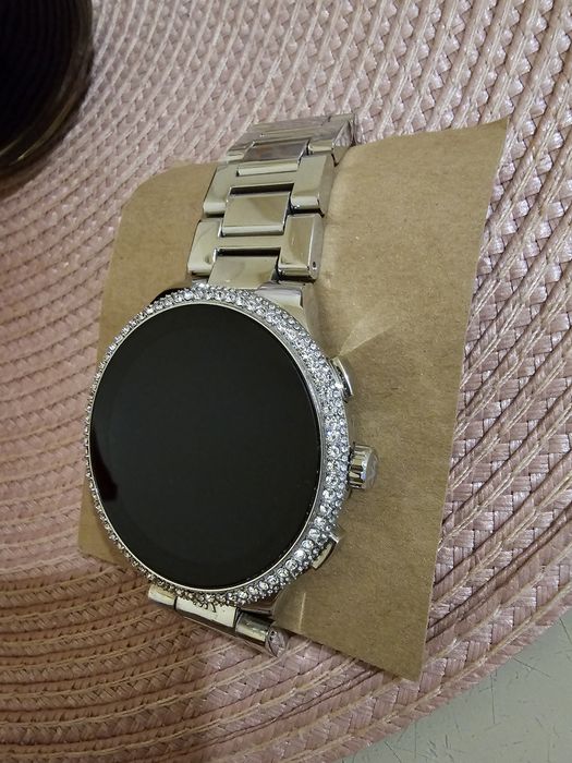Ceas Michael Kors gen 6  camille  5143