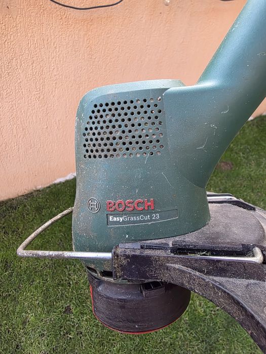 Trimmer Bosch Easy Grass Cut 23