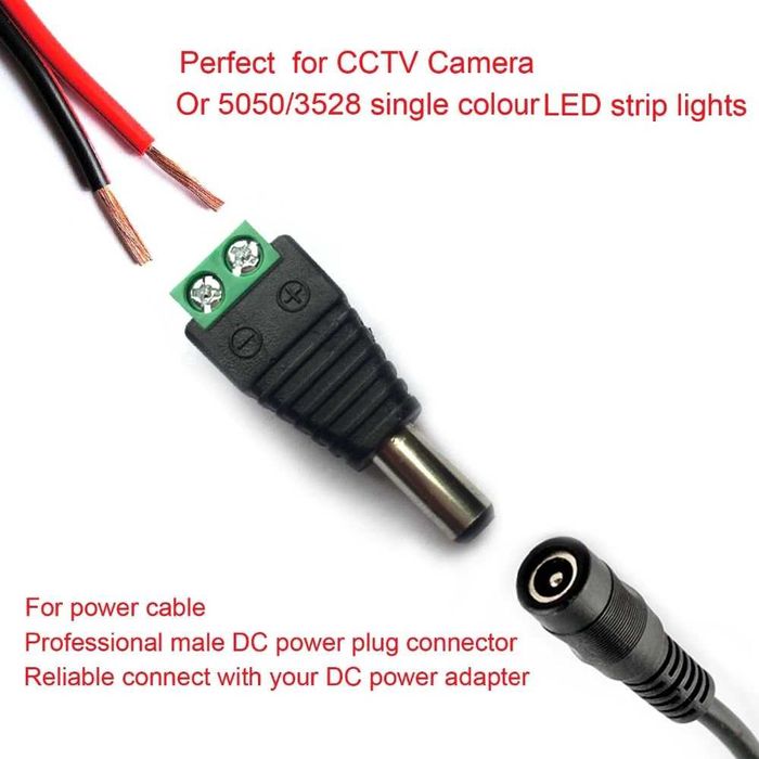 Мини водна помпа 12 в.
