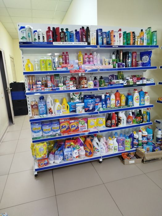 Сдам  нежилое помещение