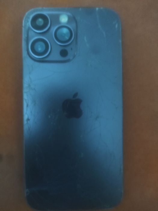 iPhone 14pro maks дубликат