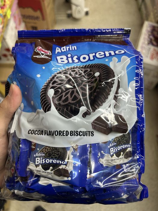 Оптом товары доставка по Кз