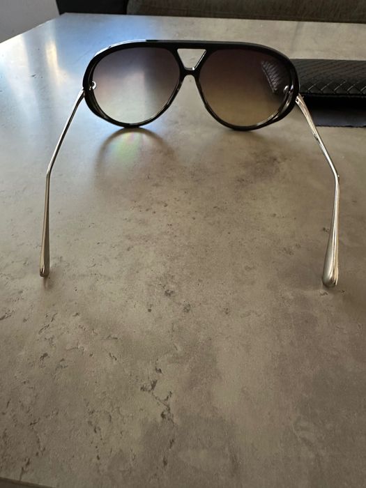 Слънчеви очила Bottega Venetta