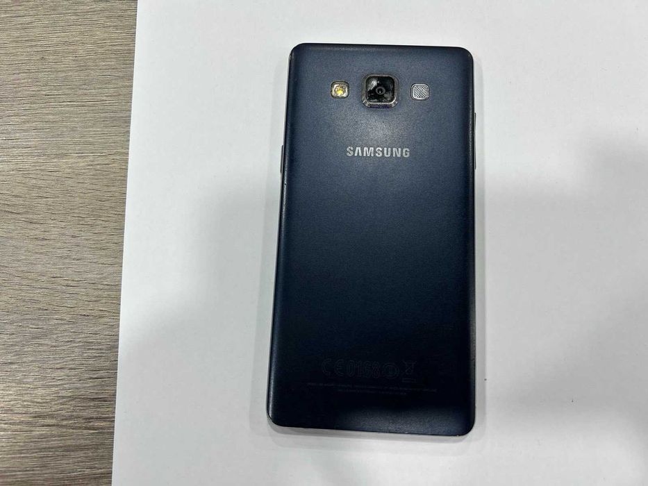 Продава се Samsung Galaxy A5