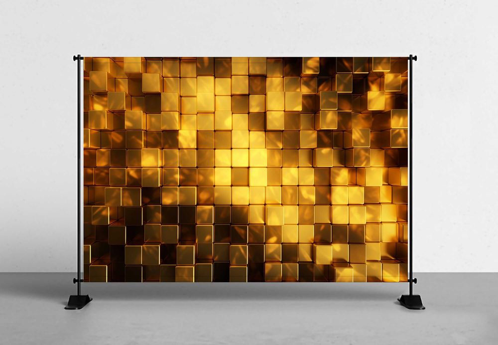 Fundal Foto Textil - Personalizat - Decorescu Fundaluri De Poveste -31