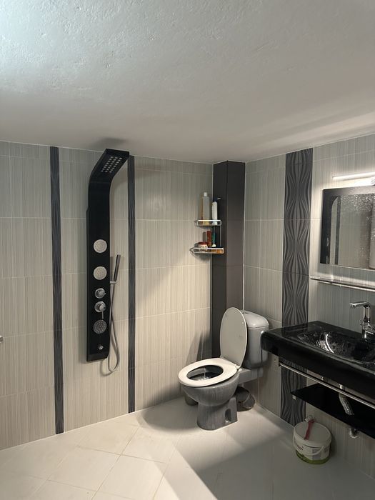 Продава се Къща в с. Горно Павликене, Област Ловеч - 500 кв.м за 560 €/кв.м - Снимка #23