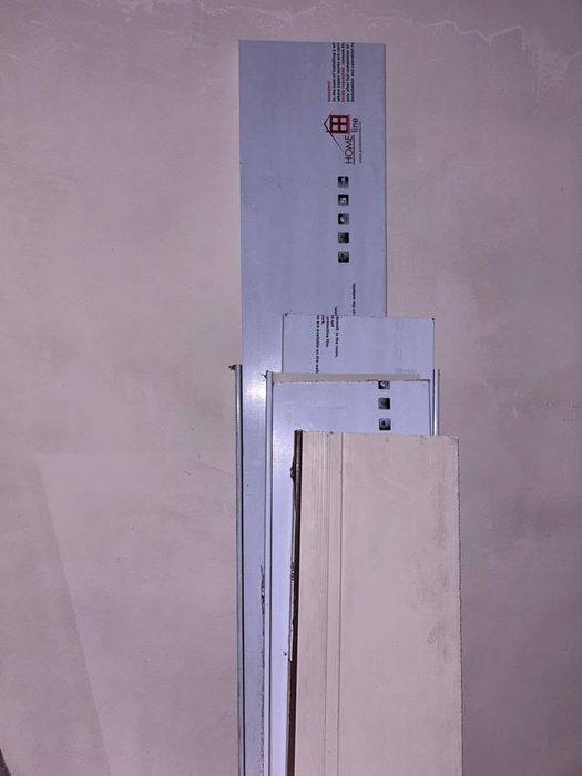 Продам пластиковые окна